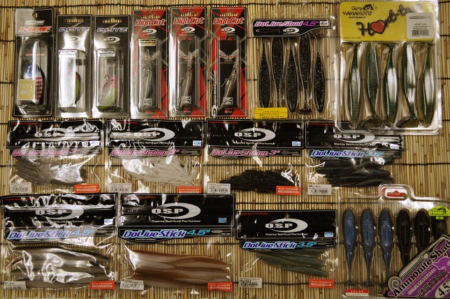 2014�N11��28�����׏��