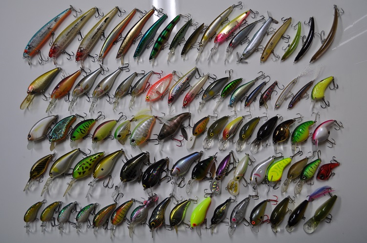 2014�N11��29�����׏��