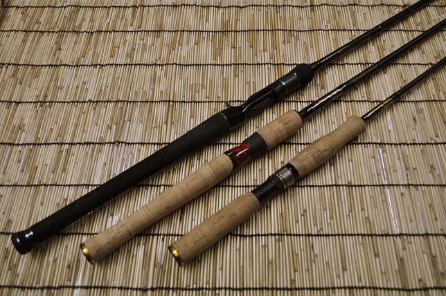 2014�N11��30�����׏��