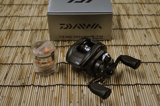 2014�N12��1�����׏��