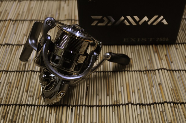 2014�N12��4�����׏��