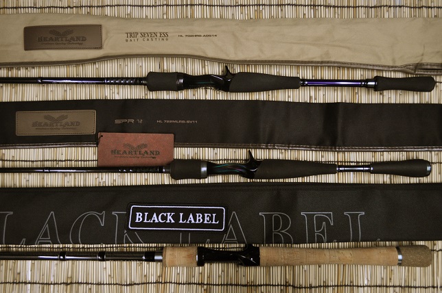 2014�N12��5�����׏��