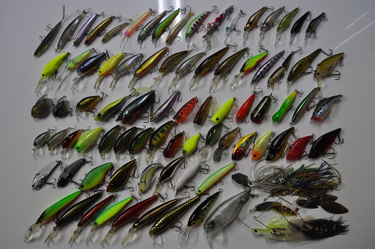 2014�N12��6�����׏��