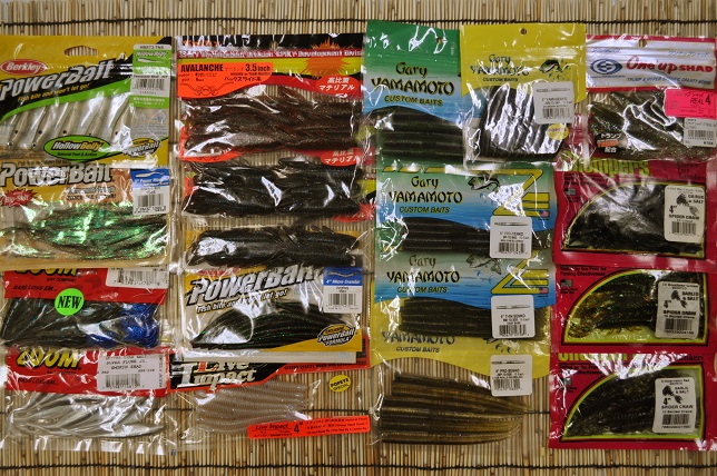 2014�N12��7�����׏��