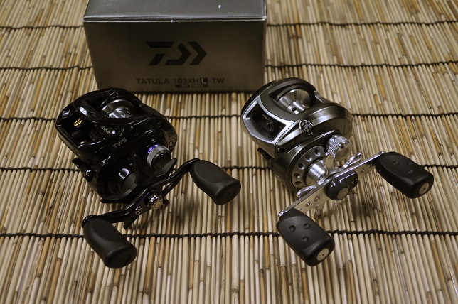 2014�N12��8�����׏��