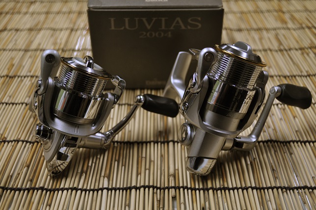 2014�N12��10�����׏��