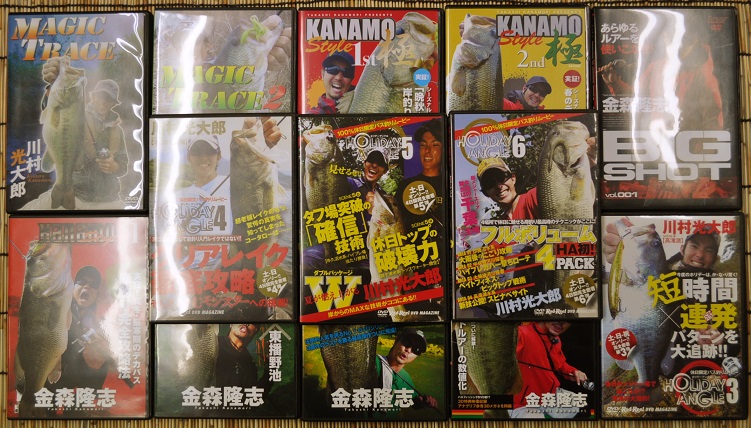 2014�N12��12�����׏��