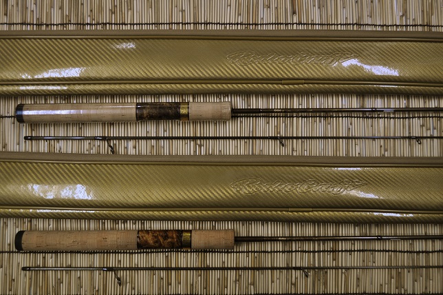 2014�N12��13�����׏��