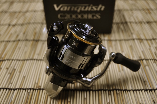 2014�N12��14�����׏��