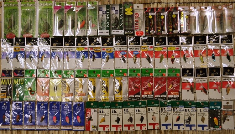 2014�N12��15�����׏��