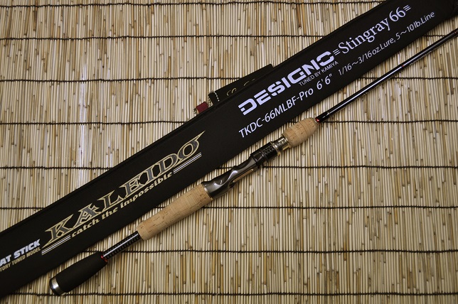 2014�N12��17�����׏��