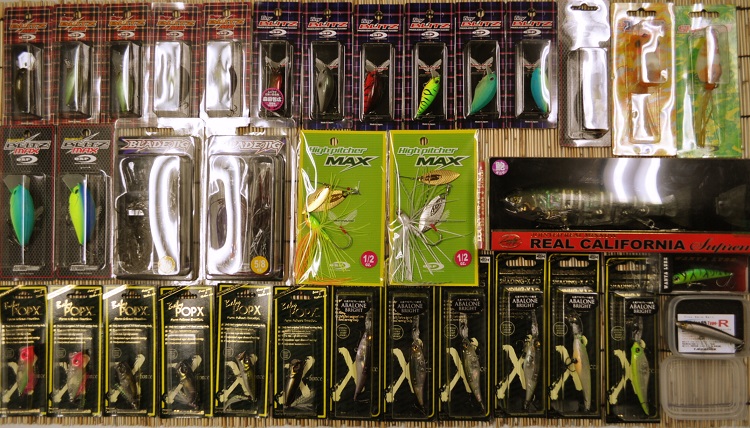 2014�N12��18�����׏��