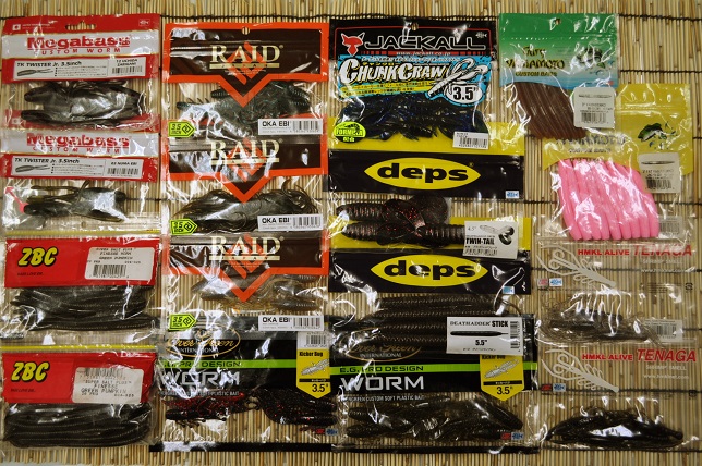 2014�N12��19�����׏��