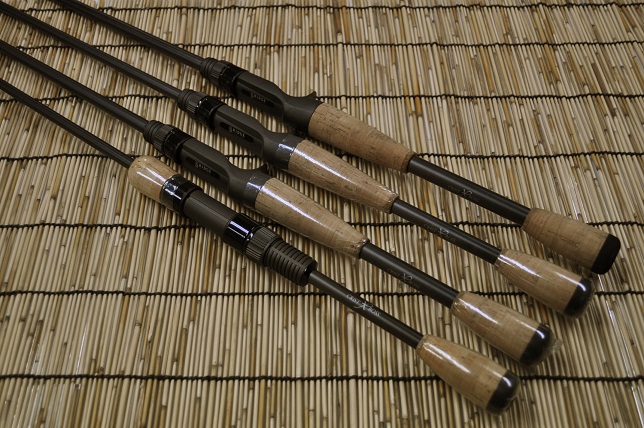 2014�N12��20�����׏��