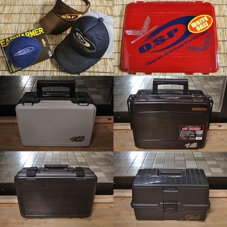 2014�N12��22�����׏��