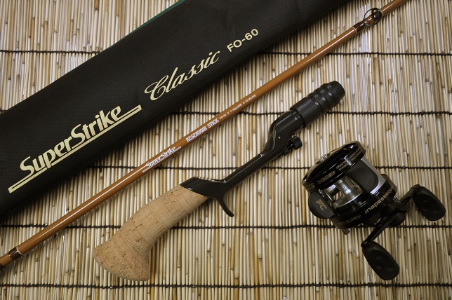 2014�N12��23�����׏��