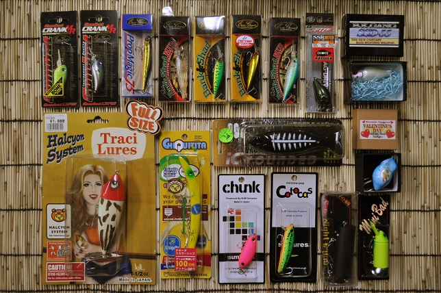 2014�N12��25�����׏��