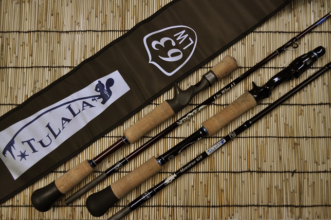 2014�N12��26�����׏��