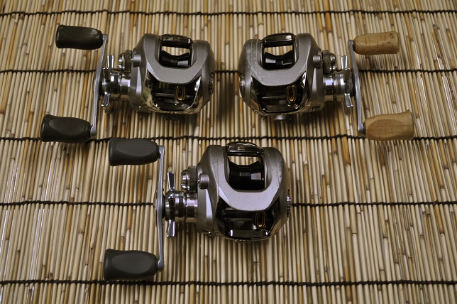 2014�N12��28�����׏��