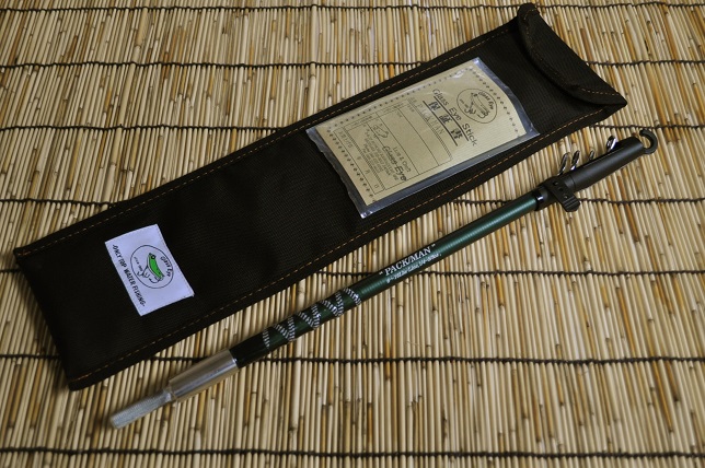 2014�N12��29�����׏��