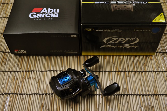 2015�N1��5�����׏��