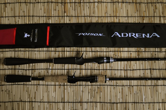 2015�N1��8�����׏��