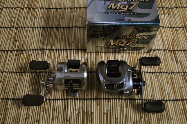 2015�N1��9�����׏��