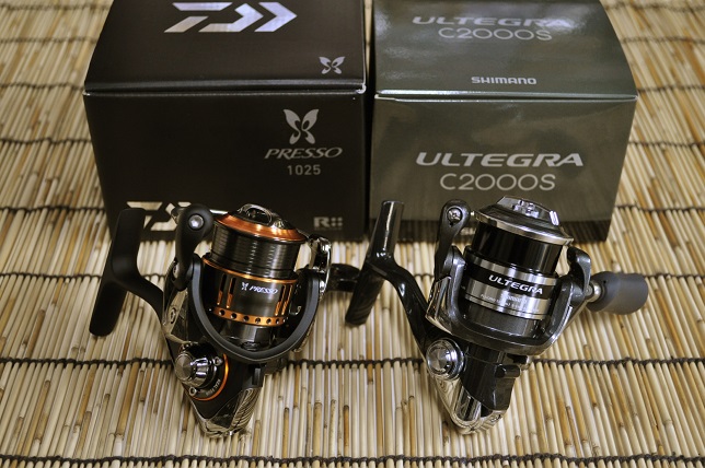 2015�N1��11�����׏��