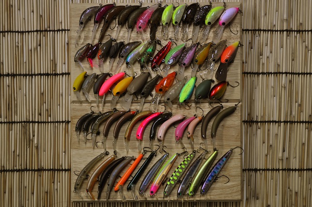 2015�N1��12�����׏��