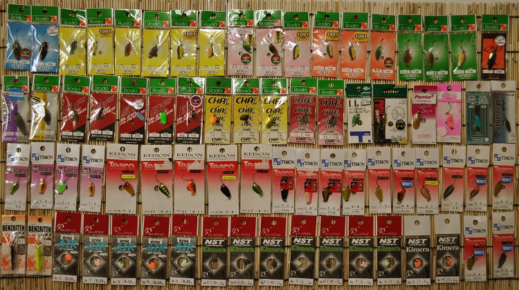 2015�N1��16�����׏��