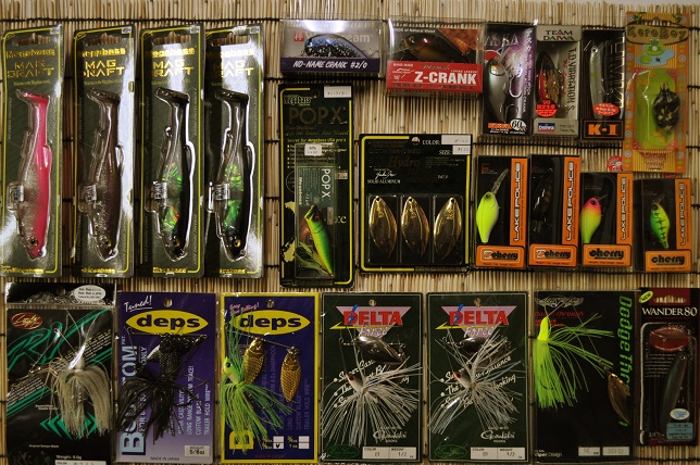 2015�N1��18�����׏��