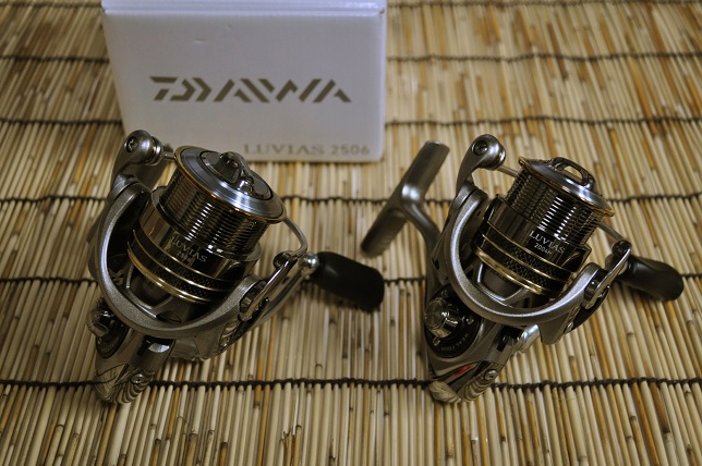 2015�N1��21�����׏��