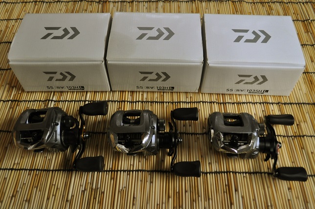 2015�N1��22�����׏��