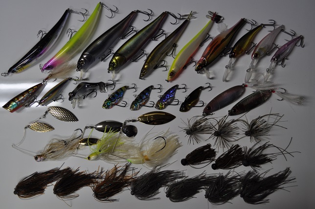 2015�N1��23�����׏��