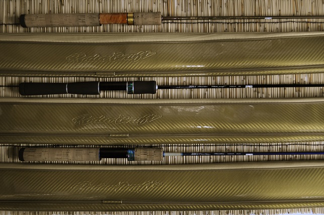 2015�N1��24�����׏��