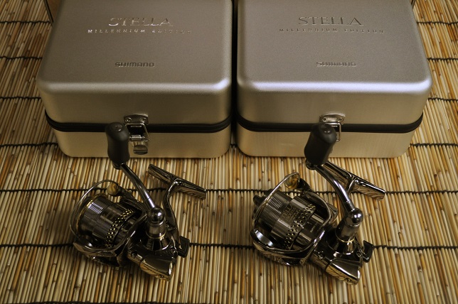 2015�N1��25�����׏��