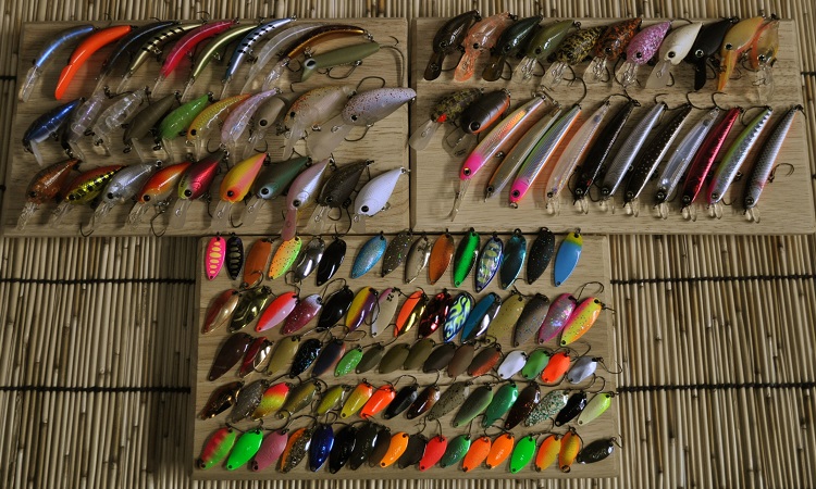 2015�N1��26�����׏��