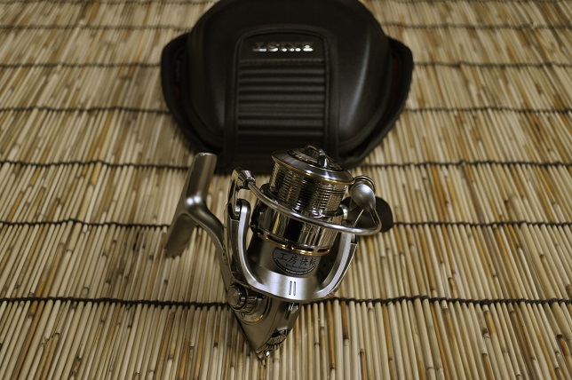 2015�N1��28�����׏��