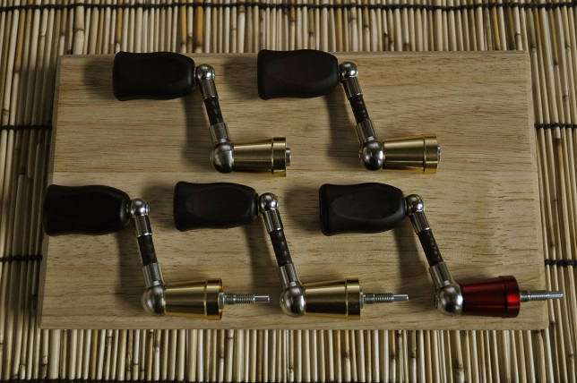 2015�N1��29�����׏��