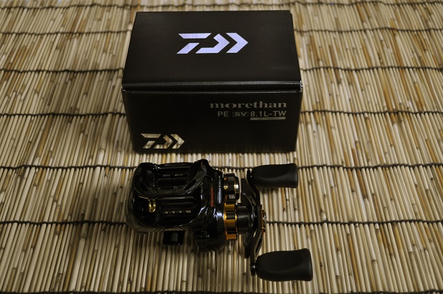 2015�N2��9�����׏��