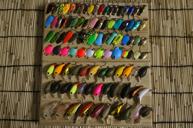 2015�N2��15�����׏��