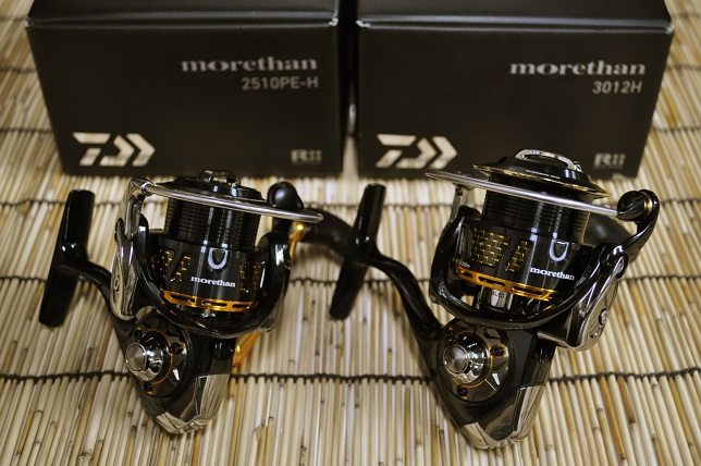 2015�N2��16�����׏��