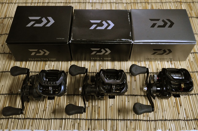 2015�N2��21�����׏��