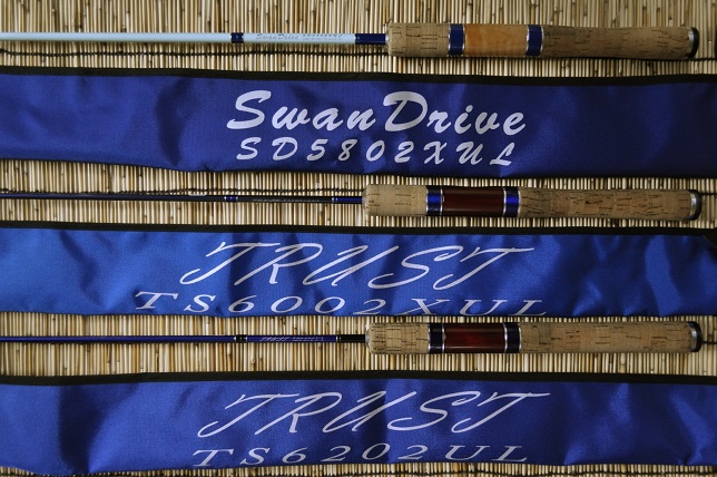 2015�N2��26�����׏��