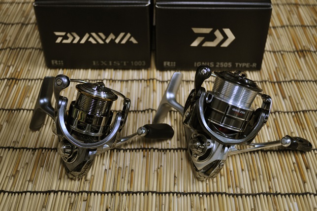 2015�N2��27�����׏��