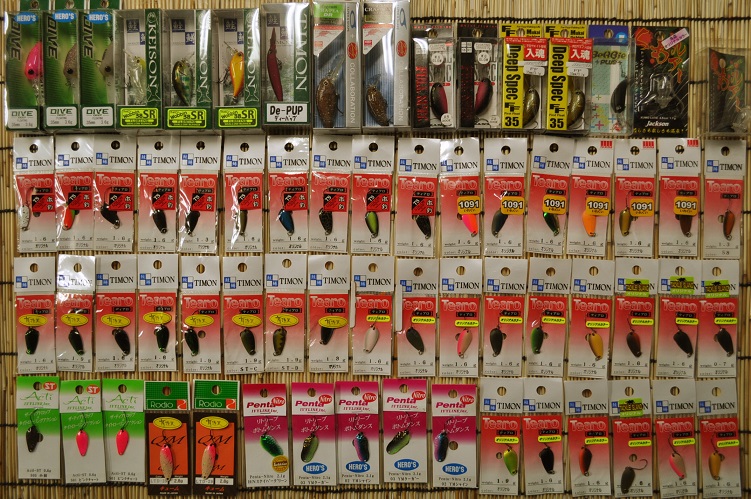 2015�N2��28�����׏��