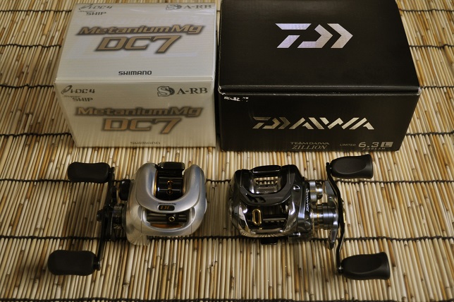 2015�N3��1�����׏��