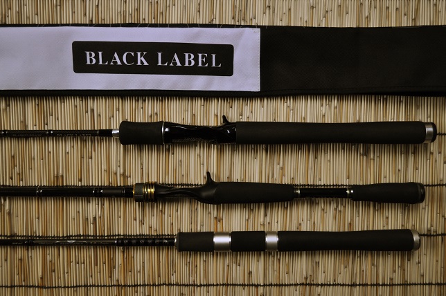 2015�N3��2�����׏��