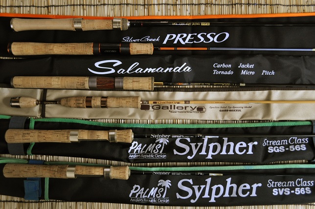 2015�N3��4�����׏��