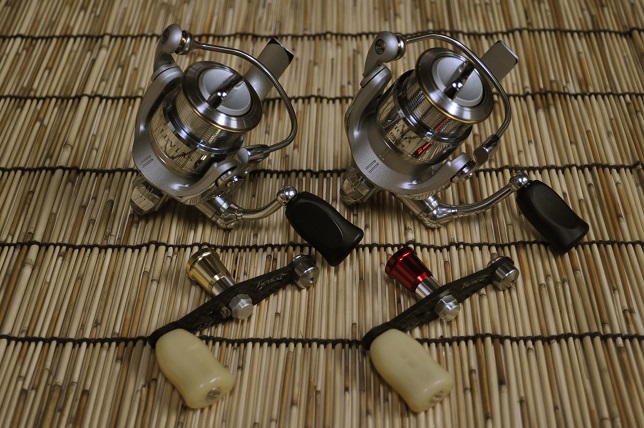 2015�N3��5�����׏��